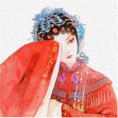 用户半山听雨头像