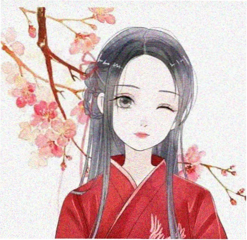 用户南巷旧灯头像
